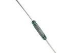 KSK-1A87-1020 Magnetic/Reed Switches