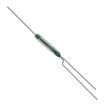 KSK-1C90F-1015  Electromechanical