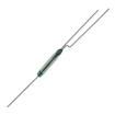 KSK-1C90F-1015 Reed Relays
