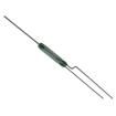 KSK-1C90F-1520  Electromechanical