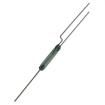 KSK-1C90F-1520 Magnetic/Reed Switches