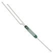 KSK-1C90F-2025  Electromechanical