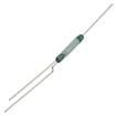 KSK-1C90F-2025 Reed Relays