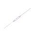 KSK-SME560-1015  Electromechanical