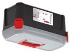 KSM50-4C  Enclosures
