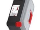 KSM50-4C Enclosures, Boxes & Cases