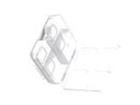 KSQ15154 Unclassified