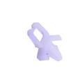 KWS-0506 Screws & Fasteners