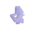 KWS-0N Screws & Fasteners