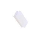 LE-13 LED Light Pipes