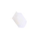 LG3-12 LED Light Pipes