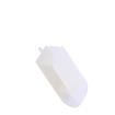 LG3-18 LED Light Pipes