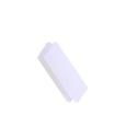 LK-18 LED Light Pipes