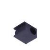 PLD1-3A  Optoelectronics
