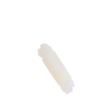 SP-10 Electrical Enclosure Accessories