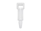 SRLCB-25  Wire & Cable