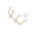 TWS-3 Screws & Fasteners