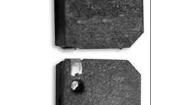KSSG33J12 Piezo Buzzers & Audio Indicators