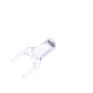SNBS2-5  Connectors