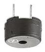 KSTG951AP  Electromechanical