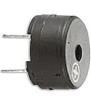 KSTG951AP Piezo Buzzers & Audio Indicators