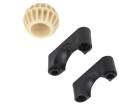 KSTM-GT-35  Tools & Supplies