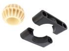 KSTM-GT-45  Tools & Supplies