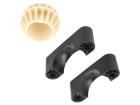 KSTM-GT-50  Tools & Supplies