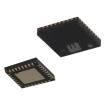 KSZ8041NL TR  Semiconductors