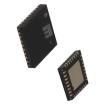 KSZ8041NL TR Ethernet ICs