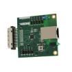 KSZ8041RNL-EVAL  Embedded Solutions