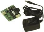 KSZ8721BMC-EVAL  Embedded Solutions