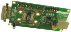KSZ8721SL-EVAL  Embedded Solutions