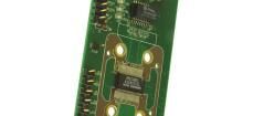 KSZ8721SL-EVAL Ethernet Development Tools