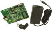 KSZ8841-16MQL-EVAL  Embedded Solutions