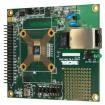 KSZ8851-16MLL-EVAL  Embedded Solutions