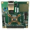 KSZ8851-16MLL-EVAL Ethernet Development Tools