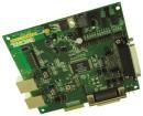 KSZ8893MQL-EVAL  Embedded Solutions