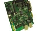 KSZ8893MQL-EVAL Ethernet Development Tools