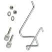 KT0009 Cable Mounting & Accessories