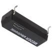 KT05-1A-40L-SMD  Electromechanical