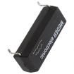 KT05-1A-40L-SMD Reed Relays