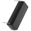 KT05-1A-40L-THT Reed Relays