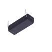 KT12-1A-BV88589  Electromechanical