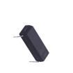 KT12-1A-BV88589 General Purpose Relays