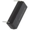 KT24-1A-40L-THT Reed Relays