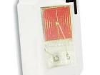 KT-2520ZG10ZS Standard LEDs - SMD