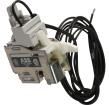 KT3S8 LED Mounting Hardware