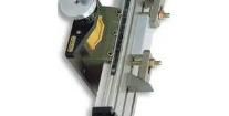 KT 70 Unclassified