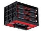 KTC40306B-S411  Tools & Supplies